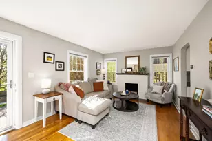 3160 Webster Ave S, Saint Louis Park, MN 55416 - Photo 3