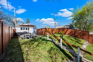 3160 Webster Ave S, Saint Louis Park, MN 55416 - Photo 27