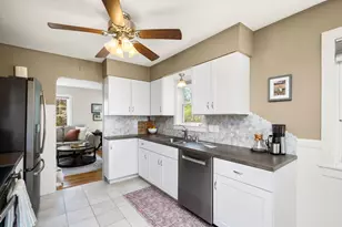 3160 Webster Ave S, Saint Louis Park, MN 55416 - Photo 7