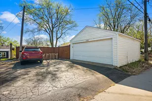 3160 Webster Ave S, Saint Louis Park, MN 55416 - Photo 29