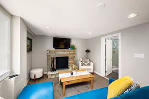 3160 Webster Ave S, Saint Louis Park, MN 55416 - Photo 17