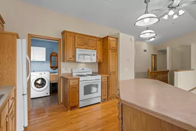 23610 Heather Street NW, Saint Francis, MN 55070 - Photo 19