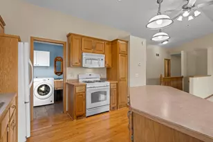 23610 Heather St NW, Saint Francis, MN 55070 - Photo 19