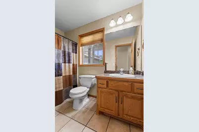 23610 Heather Street NW, Saint Francis, MN 55070 - Photo 21