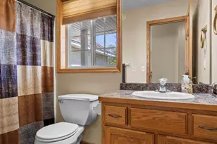 23610 Heather St NW, Saint Francis, MN 55070 - Photo 21
