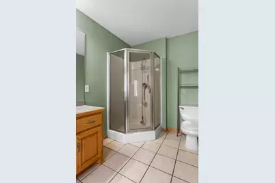 23610 Heather Street NW, Saint Francis, MN 55070 - Photo 29