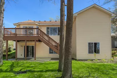 23610 Heather Street NW, Saint Francis, MN 55070 - Photo 45