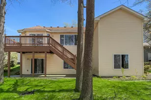 23610 Heather St NW, Saint Francis, MN 55070 - Photo 45
