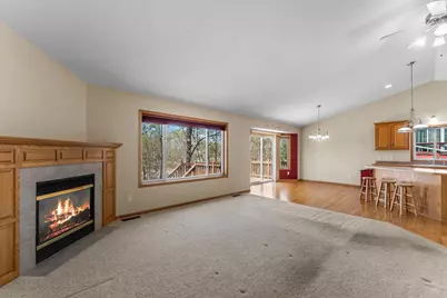 23610 Heather Street NW, Saint Francis, MN 55070 - Photo 13