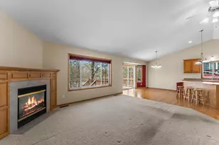 23610 Heather St NW, Saint Francis, MN 55070 - Photo 13