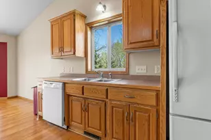 23610 Heather St NW, Saint Francis, MN 55070 - Photo 17