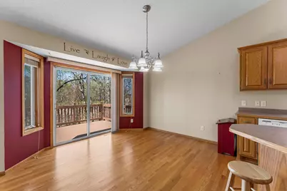 23610 Heather Street NW, Saint Francis, MN 55070 - Photo 15