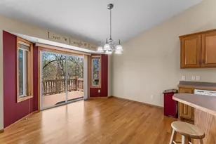 23610 Heather St NW, Saint Francis, MN 55070 - Photo 15