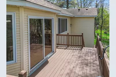 23610 Heather Street NW, Saint Francis, MN 55070 - Photo 41