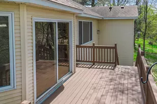 23610 Heather St NW, Saint Francis, MN 55070 - Photo 41