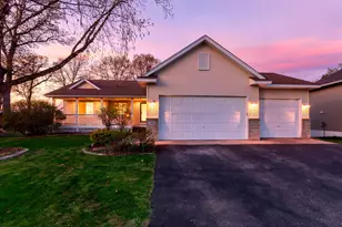 23610 Heather St NW, Saint Francis, MN 55070 - Photo 51