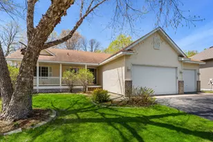 23610 Heather St NW, Saint Francis, MN 55070 - Photo 7