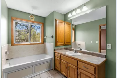 23610 Heather Street NW, Saint Francis, MN 55070 - Photo 27