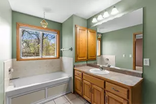 23610 Heather St NW, Saint Francis, MN 55070 - Photo 27