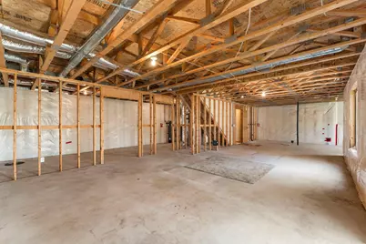 23610 Heather Street NW, Saint Francis, MN 55070 - Photo 35
