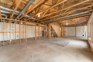 23610 Heather St NW, Saint Francis, MN 55070 - Photo 35