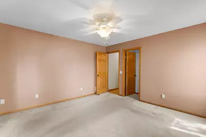 23610 Heather Street NW, Saint Francis, MN 55070 - Photo 25