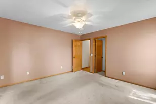23610 Heather St NW, Saint Francis, MN 55070 - Photo 25