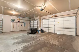 23610 Heather St NW, Saint Francis, MN 55070 - Photo 39