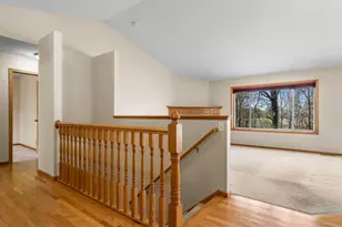 23610 Heather St NW, Saint Francis, MN 55070 - Photo 11