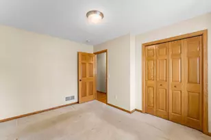23610 Heather St NW, Saint Francis, MN 55070 - Photo 23