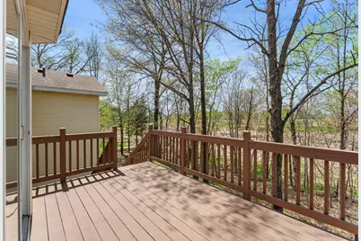 23610 Heather Street NW, Saint Francis, MN 55070 - Photo 43