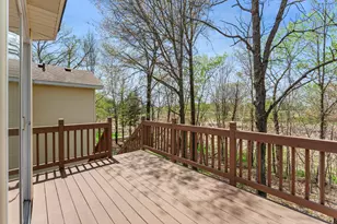 23610 Heather St NW, Saint Francis, MN 55070 - Photo 43