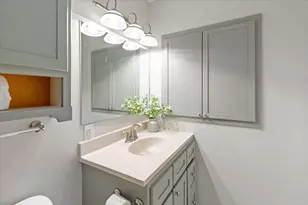 314 75th St, Clear Lake, WI 54005 - Photo 15