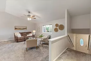 314 75th St, Clear Lake, WI 54005 - Photo 9