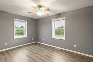 314 75th St, Clear Lake, WI 54005 - Photo 17