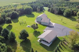 314 75th St, Clear Lake, WI 54005 - Photo 27