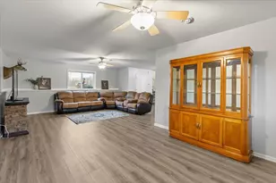 314 75th St, Clear Lake, WI 54005 - Photo 21