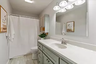 314 75th St, Clear Lake, WI 54005 - Photo 25