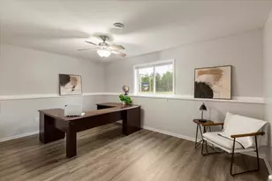314 75th St, Clear Lake, WI 54005 - Photo 23
