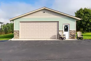 314 75th St, Clear Lake, WI 54005 - Photo 29