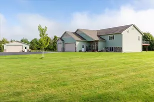 314 75th St, Clear Lake, WI 54005 - Photo 3
