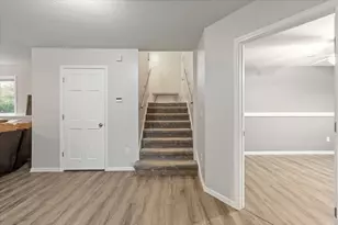 314 75th St, Clear Lake, WI 54005 - Photo 19