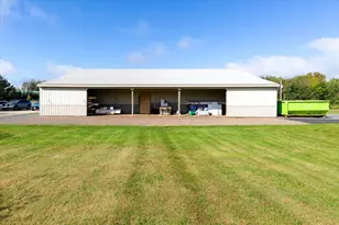 314 75th St, Clear Lake, WI 54005 - Photo 33