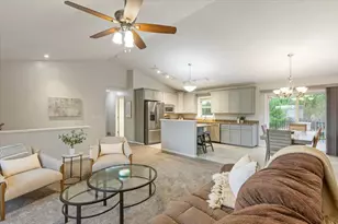 314 75th St, Clear Lake, WI 54005 - Photo 5