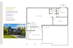759 Ensconced Wy, Chaska, MN 55318 - Photo 21