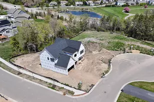 759 Ensconced Wy, Chaska, MN 55318 - Photo 3