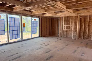 759 Ensconced Wy, Chaska, MN 55318 - Photo 5