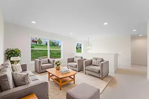759 Ensconced Wy, Chaska, MN 55318 - Photo 13