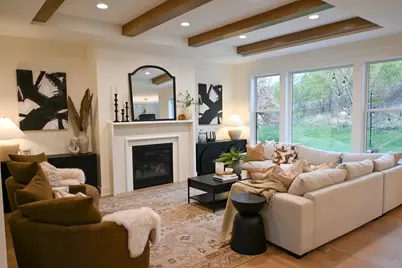 759 Ensconced Way, Chaska, MN 55318 - Photo 5