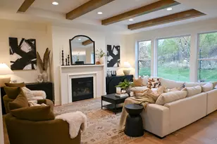 759 Ensconced Wy, Chaska, MN 55318 - Photo 5